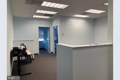 [Address not provided], Gaithersburg, MD 20879 - Photo 8