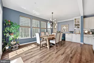 22000 Moorhen St, Clarksburg, MD 20871 - Photo 8