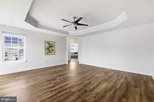 22000 Moorhen St, Clarksburg, MD 20871 - Photo 22