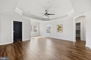 22000 Moorhen St, Clarksburg, MD 20871 - Photo 20