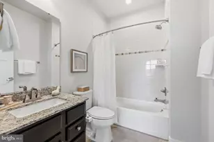 22000 Moorhen St, Clarksburg, MD 20871 - Photo 26