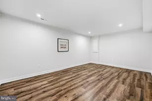 22000 Moorhen St, Clarksburg, MD 20871 - Photo 40