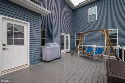 22000 Moorhen Street, Clarksburg, MD 20871 - Photo 2