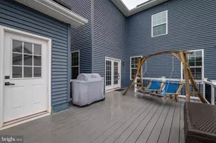 22000 Moorhen St, Clarksburg, MD 20871 - Photo 2