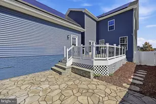 22000 Moorhen St, Clarksburg, MD 20871 - Photo 46