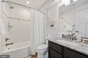 22000 Moorhen St, Clarksburg, MD 20871 - Photo 42