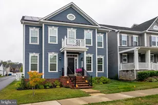 22000 Moorhen St, Clarksburg, MD 20871 - Photo 1