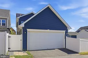 22000 Moorhen St, Clarksburg, MD 20871 - Photo 50