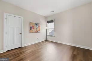 22000 Moorhen St, Clarksburg, MD 20871 - Photo 28