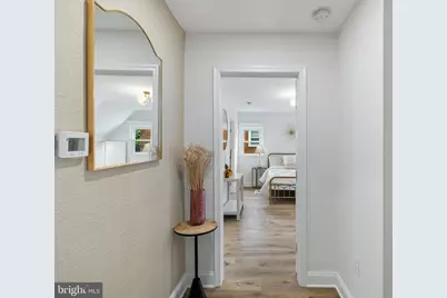 8802 2nd Avenue, Silver Spring, MD 20910 - Photo 22