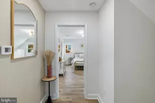 8802 2nd Ave, Silver Spring, MD 20910 - Photo 22