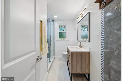 8802 2nd Avenue, Silver Spring, MD 20910 - Photo 18