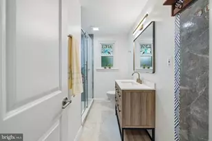 8802 2nd Ave, Silver Spring, MD 20910 - Photo 18