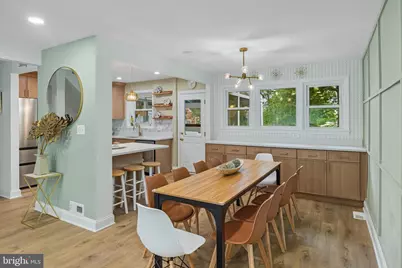 8802 2nd Avenue, Silver Spring, MD 20910 - Photo 64