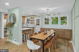 8802 2nd Ave, Silver Spring, MD 20910 - Photo 64
