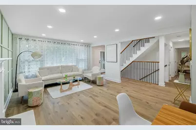 8802 2nd Avenue, Silver Spring, MD 20910 - Photo 4