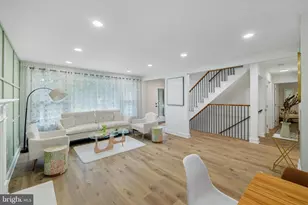 8802 2nd Ave, Silver Spring, MD 20910 - Photo 4
