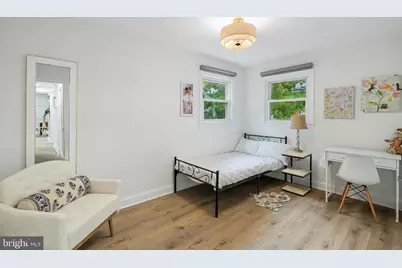 8802 2nd Avenue, Silver Spring, MD 20910 - Photo 20