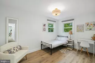 8802 2nd Ave, Silver Spring, MD 20910 - Photo 20
