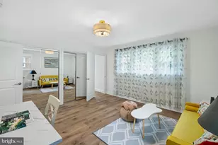 8802 2nd Ave, Silver Spring, MD 20910 - Photo 16
