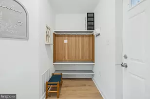 8802 2nd Ave, Silver Spring, MD 20910 - Photo 36