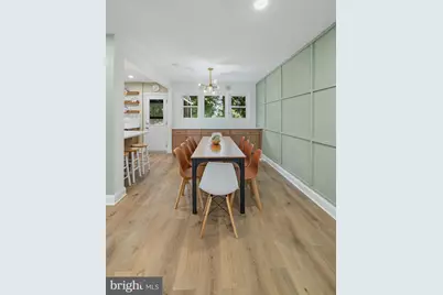 8802 2nd Avenue, Silver Spring, MD 20910 - Photo 8