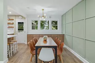 8802 2nd Ave, Silver Spring, MD 20910 - Photo 8