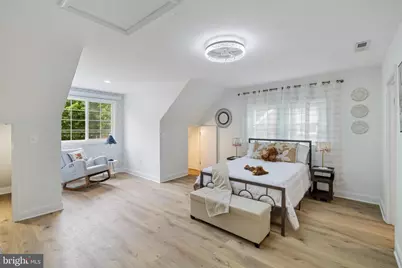 8802 2nd Avenue, Silver Spring, MD 20910 - Photo 28