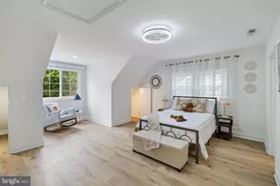 8802 2nd Ave, Silver Spring, MD 20910 - Photo 28