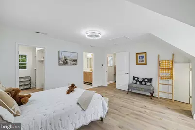 8802 2nd Avenue, Silver Spring, MD 20910 - Photo 30