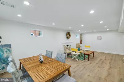 8802 2nd Avenue, Silver Spring, MD 20910 - Photo 42