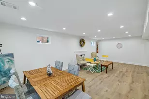 8802 2nd Ave, Silver Spring, MD 20910 - Photo 42