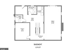 8802 2nd Ave, Silver Spring, MD 20910 - Photo 54