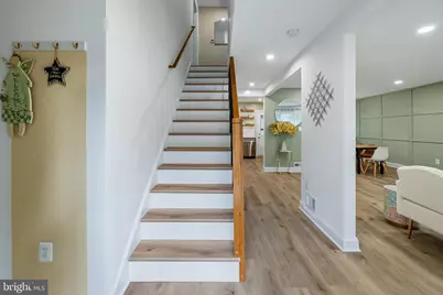 8802 2nd Avenue, Silver Spring, MD 20910 - Photo 2