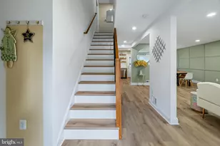 8802 2nd Ave, Silver Spring, MD 20910 - Photo 2