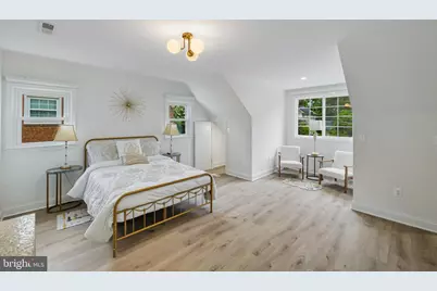 8802 2nd Avenue, Silver Spring, MD 20910 - Photo 24