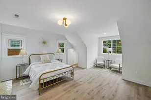 8802 2nd Ave, Silver Spring, MD 20910 - Photo 24