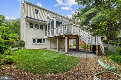8802 2nd Avenue, Silver Spring, MD 20910 - Photo 48