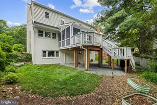 8802 2nd Ave, Silver Spring, MD 20910 - Photo 48