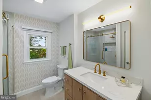 8802 2nd Ave, Silver Spring, MD 20910 - Photo 32