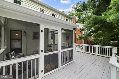 8802 2nd Avenue, Silver Spring, MD 20910 - Photo 46