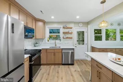 8802 2nd Avenue, Silver Spring, MD 20910 - Photo 10