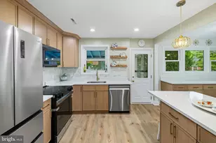 8802 2nd Ave, Silver Spring, MD 20910 - Photo 10
