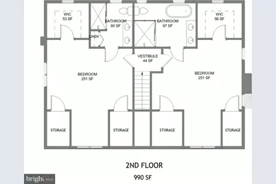8802 2nd Avenue, Silver Spring, MD 20910 - Photo 52