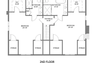 8802 2nd Ave, Silver Spring, MD 20910 - Photo 52