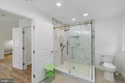 8802 2nd Avenue, Silver Spring, MD 20910 - Photo 26