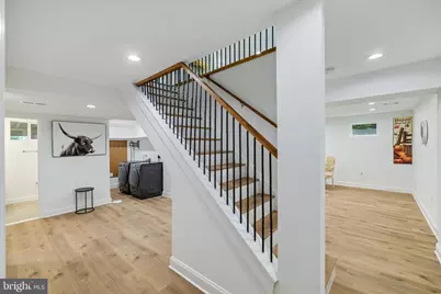 8802 2nd Avenue, Silver Spring, MD 20910 - Photo 34