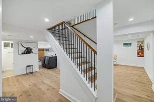 8802 2nd Ave, Silver Spring, MD 20910 - Photo 34