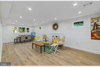 8802 2nd Avenue, Silver Spring, MD 20910 - Photo 40