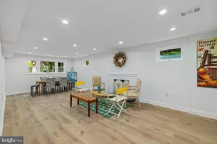 8802 2nd Ave, Silver Spring, MD 20910 - Photo 40